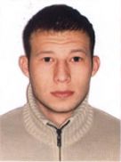 УМАРОВ Рінат