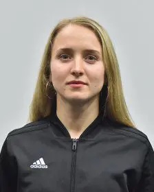 Вероніка ВАСИЛЬЧЕНКО