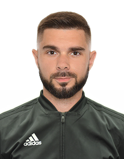 Андрій ЗАЙЦЕВ