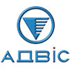 Адвіс (Хмельницький)