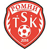 Агробізнес-TSK (Ромни)
