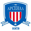 Арсенал-Київ (Київ)