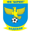 Беркут (Бедевля)
