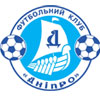 Дніпро-3 (Дніпропетровськ)