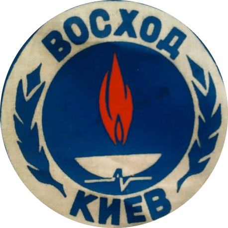 Схід