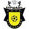 Нива (Бершадь)