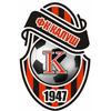 ФК Калуш (Калуш)