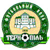 ФК Тернопіль-Нива-2