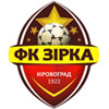 Зірка-2 (Кіровоград)