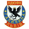 Галичина-Карпати (Львів)