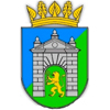 Гарай (Жовква)
