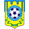 Коростень (Коростень)