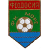 Море (Феодосія)
