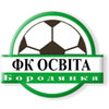 Освіта (Київ)
