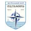 Пальміра (Одеса)
