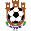 Рава (Рава-Руська)