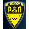 Реал (Одеса)