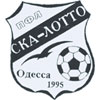 СКА-Лотто (Одеса)