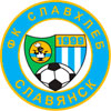 Словхліб (Слов'янськ)
