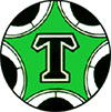 Торпедо (Таганрог)
