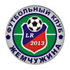 Жемчужина (Одеса)