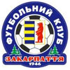 Закарпаття-2 (Ужгород)