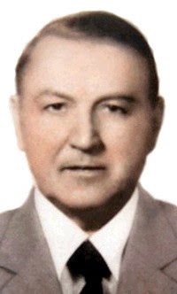 Микола ГЛЄБОВ