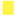 Жовта картка